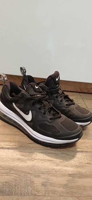 Nike Air max Genome