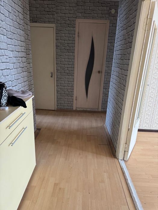 Сдам 2-комнатную квартиру