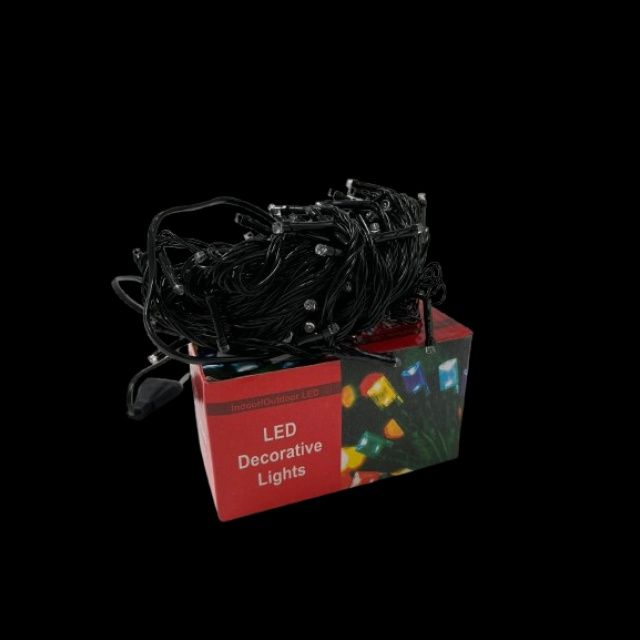 Lopata zapada 41x39 cu coada lemn de 111 m lungime fara Instalație 100