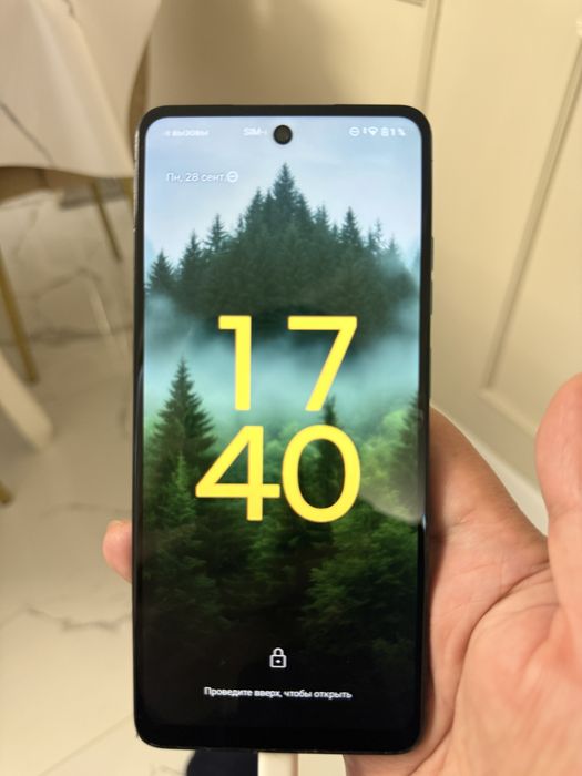 Motorola телефон сотовый