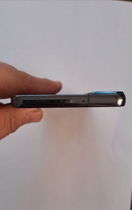 Samsung Galaxy S22 5 G