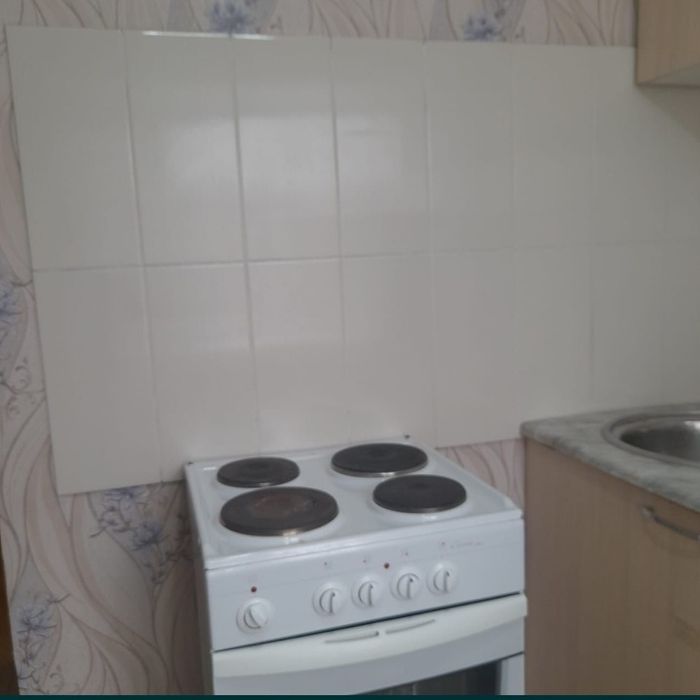 Сдам 2-х комн.квартиру