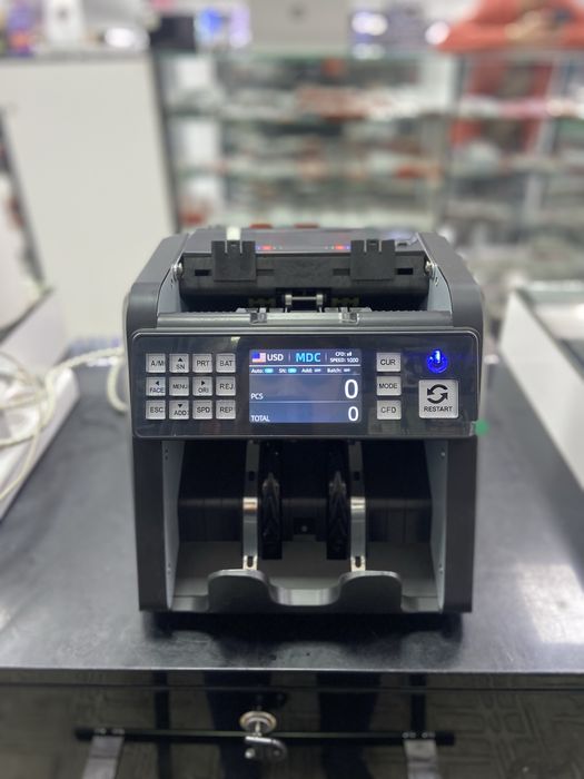 Супер. Счетная машинка. Пул. Счётная машина. Новый