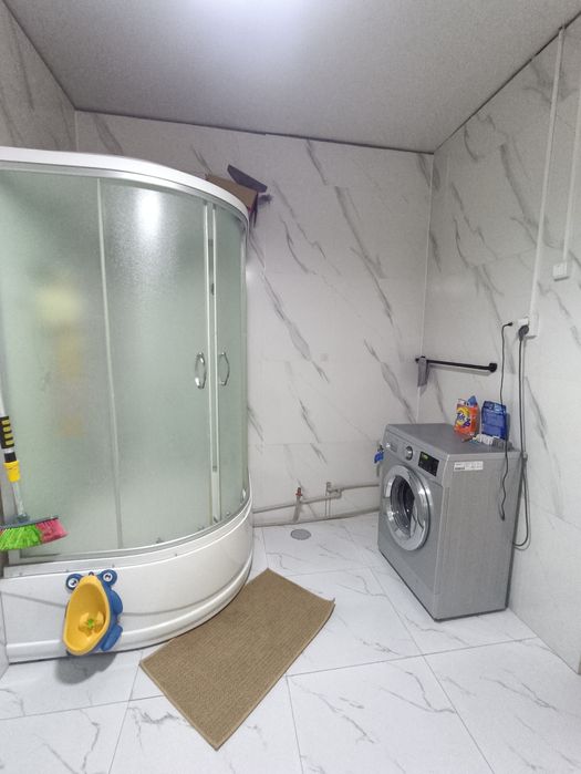 Продам дом в поселке Жаналык