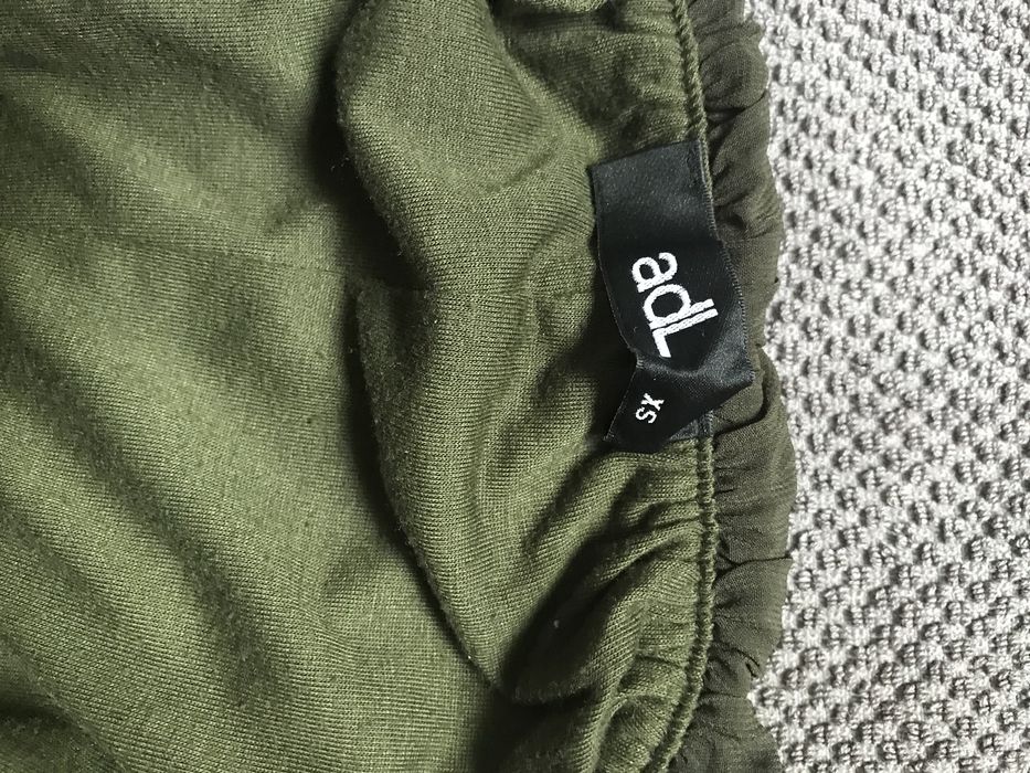 Юбки турецкие нарядные