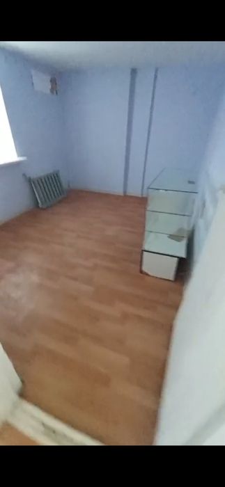 Помещение в аренду в Жана Озене