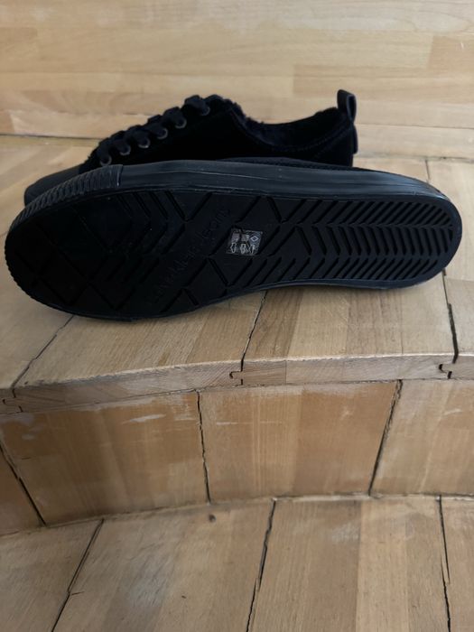 Pantofi casual sport Calvin Klein