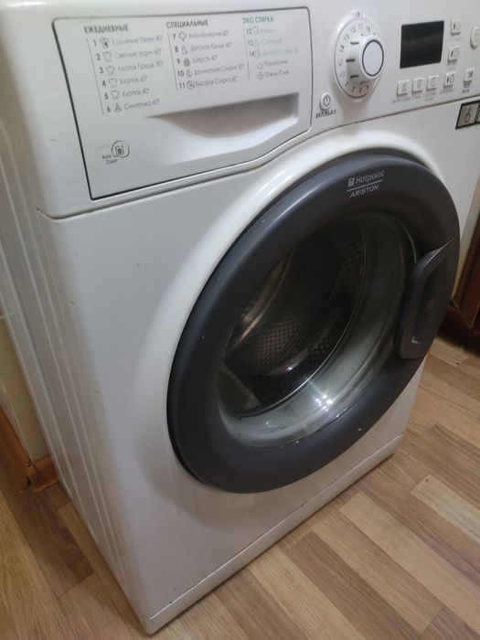 Продам стиралку и газ