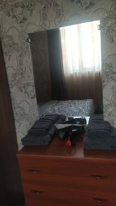 Кунлик квартира,Суточная квартира,Kunlik kvartira,Hostel,Arenda kvarti