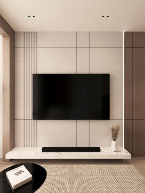 Бамбук панели установка