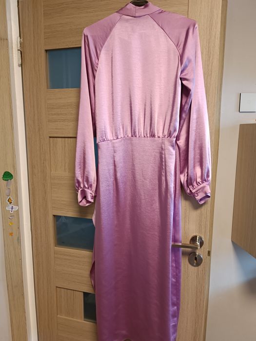 Rochie de seara revelion