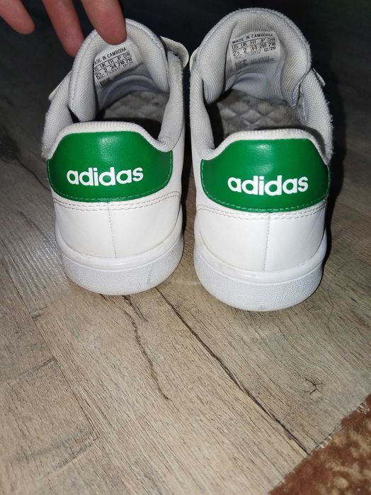 Маратонки за момче