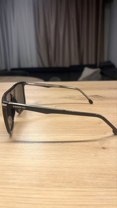 Рамки за слънчеви очила Carrera - 2бр.