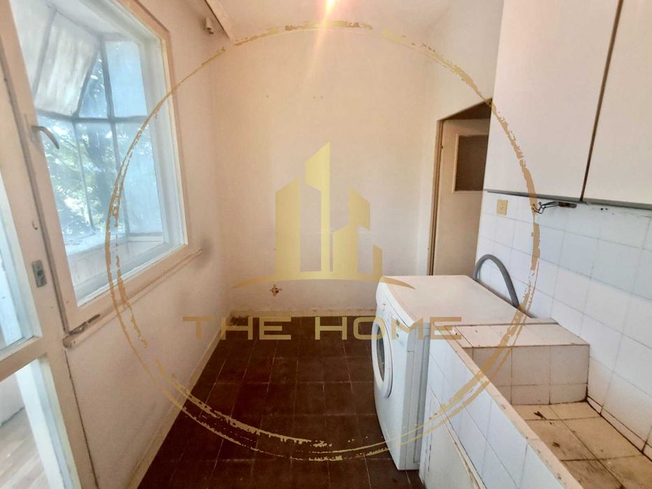 Продава се Тристаен апартамент в Варна, Погреби - 60 кв.м за 1917 €/кв.м - Снимка #6