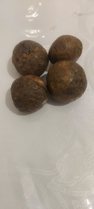 Пыльца, прополис, подмор, Мёд