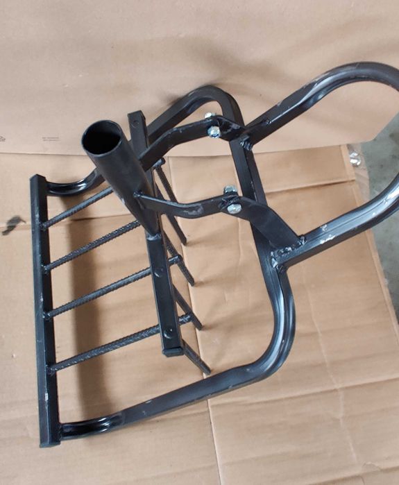 Cazma cazmaua minune furca de gradina pentru maruntit pamantul