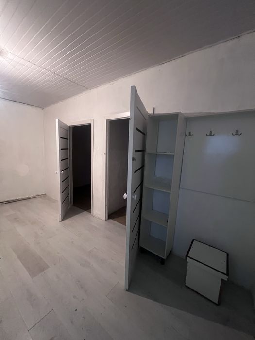 Сдам 1омнатную квариру