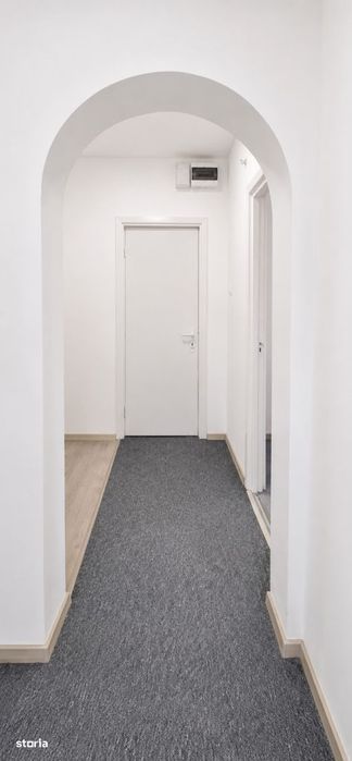 Spatiu comercial / birou, Parter, Tatarasi, 32mp, 57.000 euro