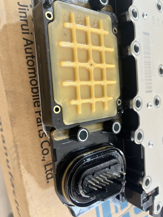 Кобальт компьютер