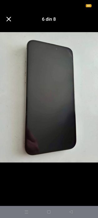 Vând iPhone 15 pro max