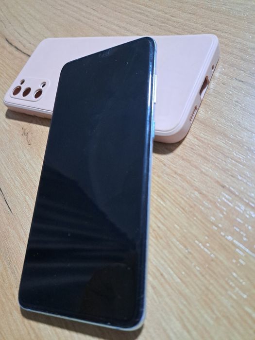 Samsung s20 128gb