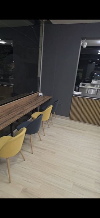 Продава се Заведение в София, Борово - 65 кв.м за 4 €/кв.м - Снимка #8