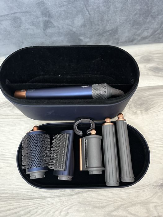 Dyson Airwrap Multi Styler