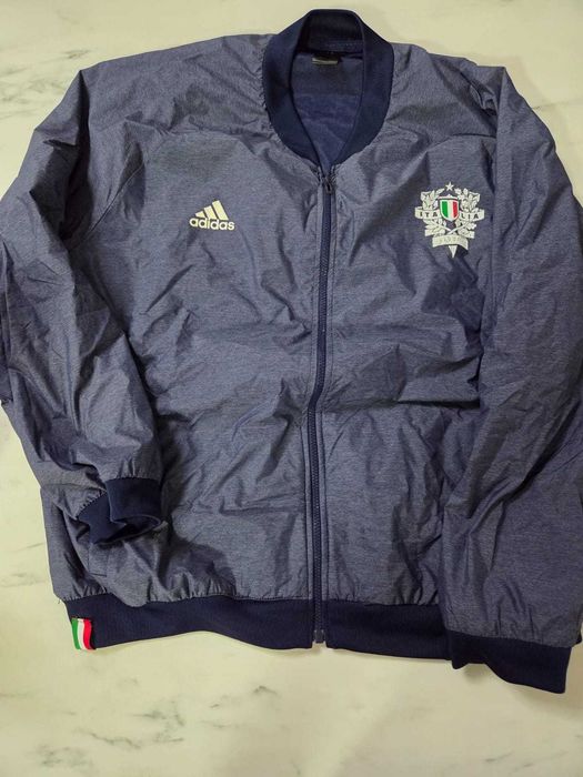 Geaca Adidas  | Marimea 2XL | Articol Nou | Original | Articol Nou |