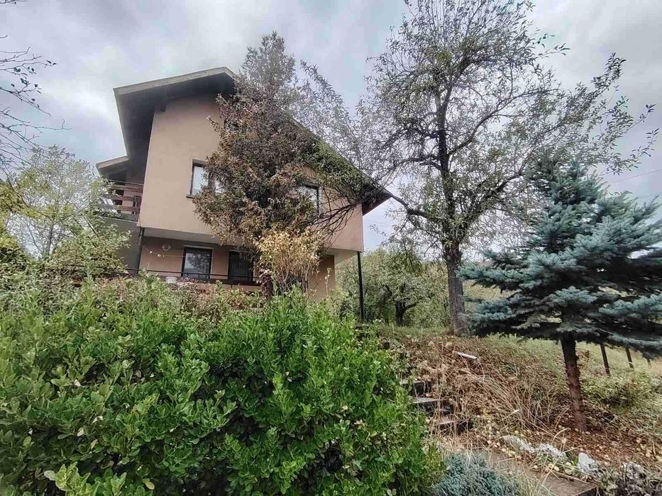 Продава се Къща в с. Гложене, Област Враца - 100 кв.м за 450 €/кв.м - Снимка #3