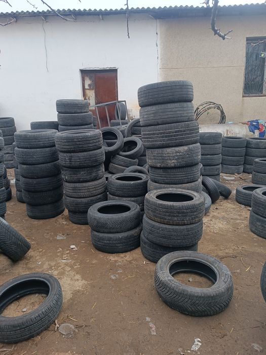 B/u balonlar Avto shina 12 dan 22 gacham