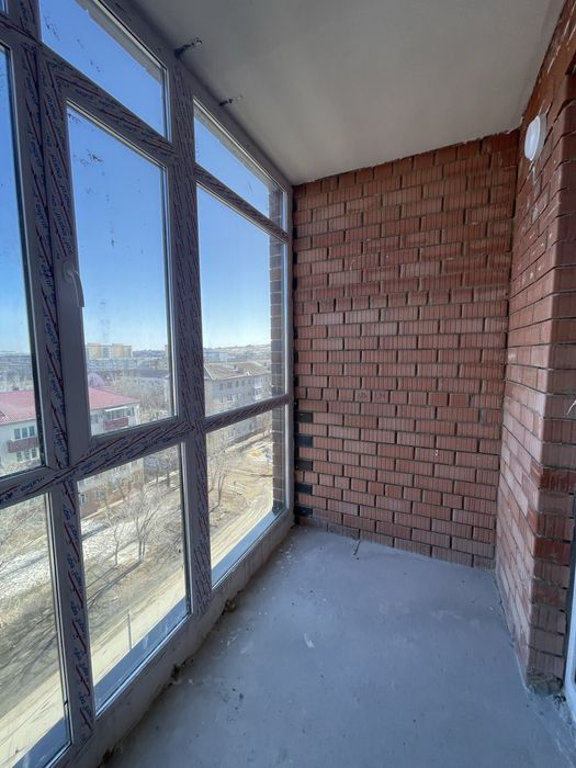 Продам квартиру