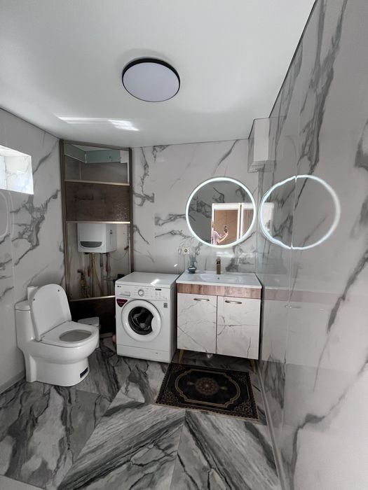 Продам дом-дачу по верхней трассе