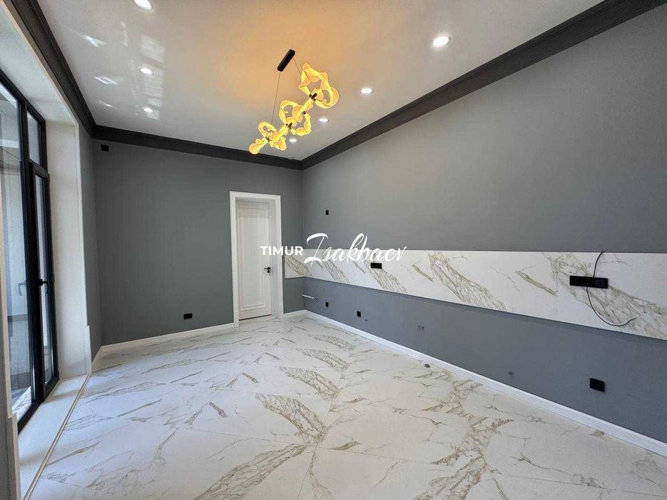 Продам ЕвроДом ул.Циолковская 3,7 сотки