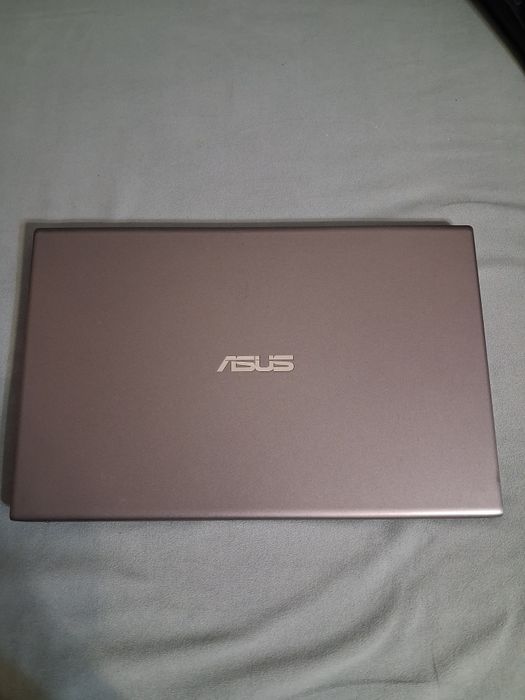 Lenovo 2016г / asus 2020г