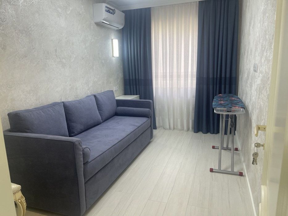 Аренда на ул паркент(ген Петрова,овир)