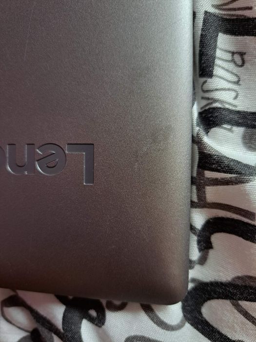 Lenovo IdeaPad 120S-14IAP