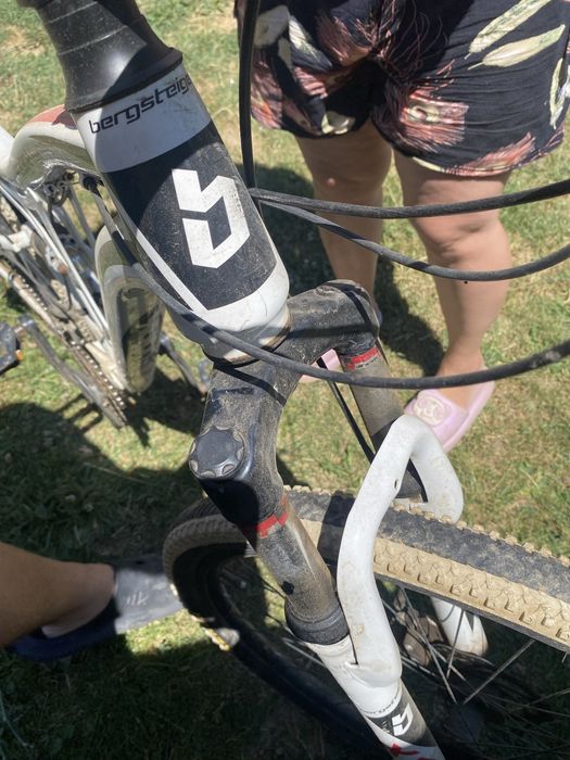 Biciclete  de vanzare