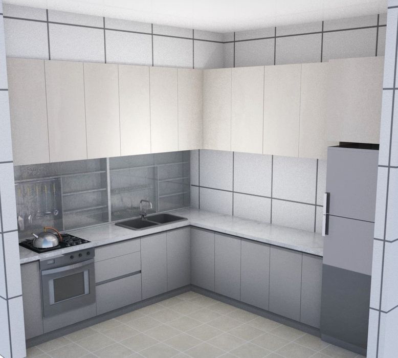 Мебель на заказ сиз танланг биз тоюрлаймизз