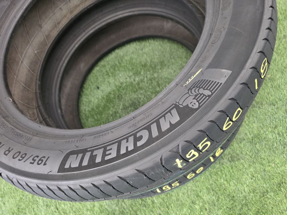 195.60.18 michelin