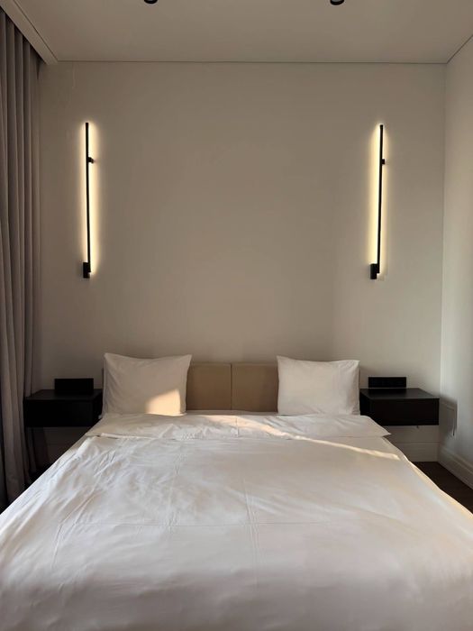 Сдам срочно шикарную квартиру как с пинтесест ЖК Акай сити Дархан Р1