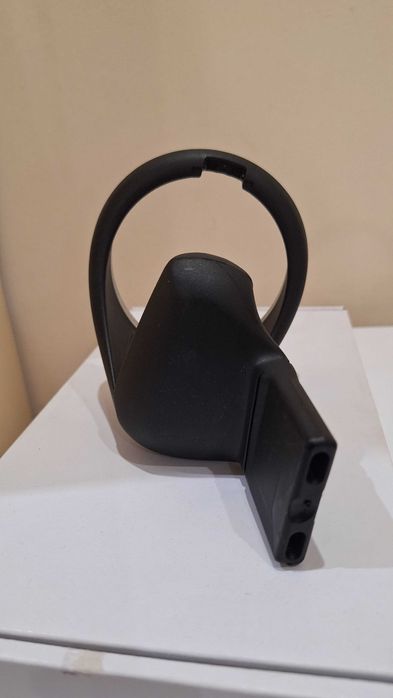 Оригинална поставка за чаша за BMW X1 / Cup Holder BMW X1