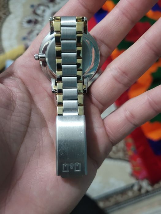 Сағат... 3000тг.