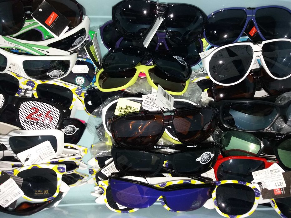 Ochelari de vedere lectură flexibili +1+1.5+2+2.5+3+3.5+4 dreptunghiulari fără rame în stil Y2K pentru bărbați și femei - Rama ușoară din PC