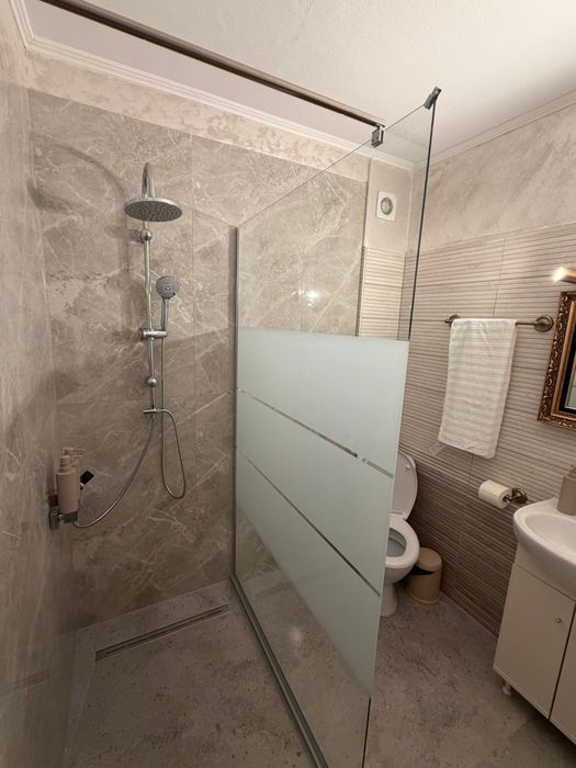 Apartament premium Regim Hotelier