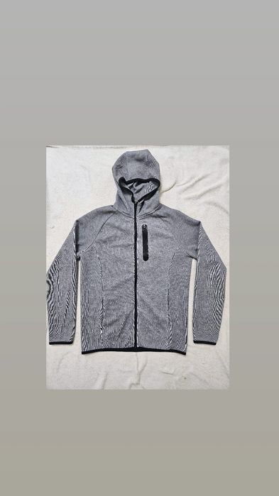 Мужская одежда дешево