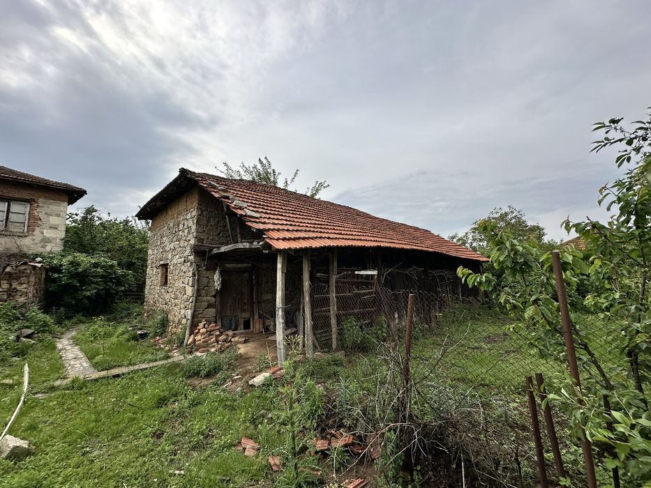 Продава се Къща в Пловдив, Каменица 1 - 160 кв.м за 318 €/кв.м - Снимка #3