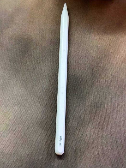 Apple pencil 2 (Б/у)