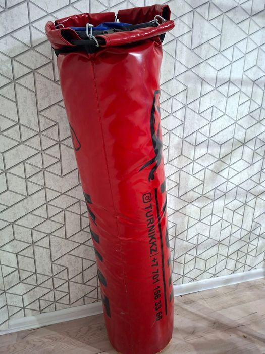 Шведская стенка!