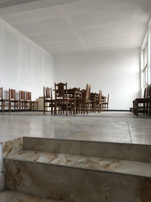 Inchiriere / Vanzare Imobil birouri / spatii comerciale