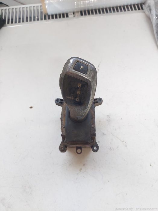 Schimbator Viteze Bmw X5 Iii (F15, F85) [ 2012 - 2018 ] Oem 208549